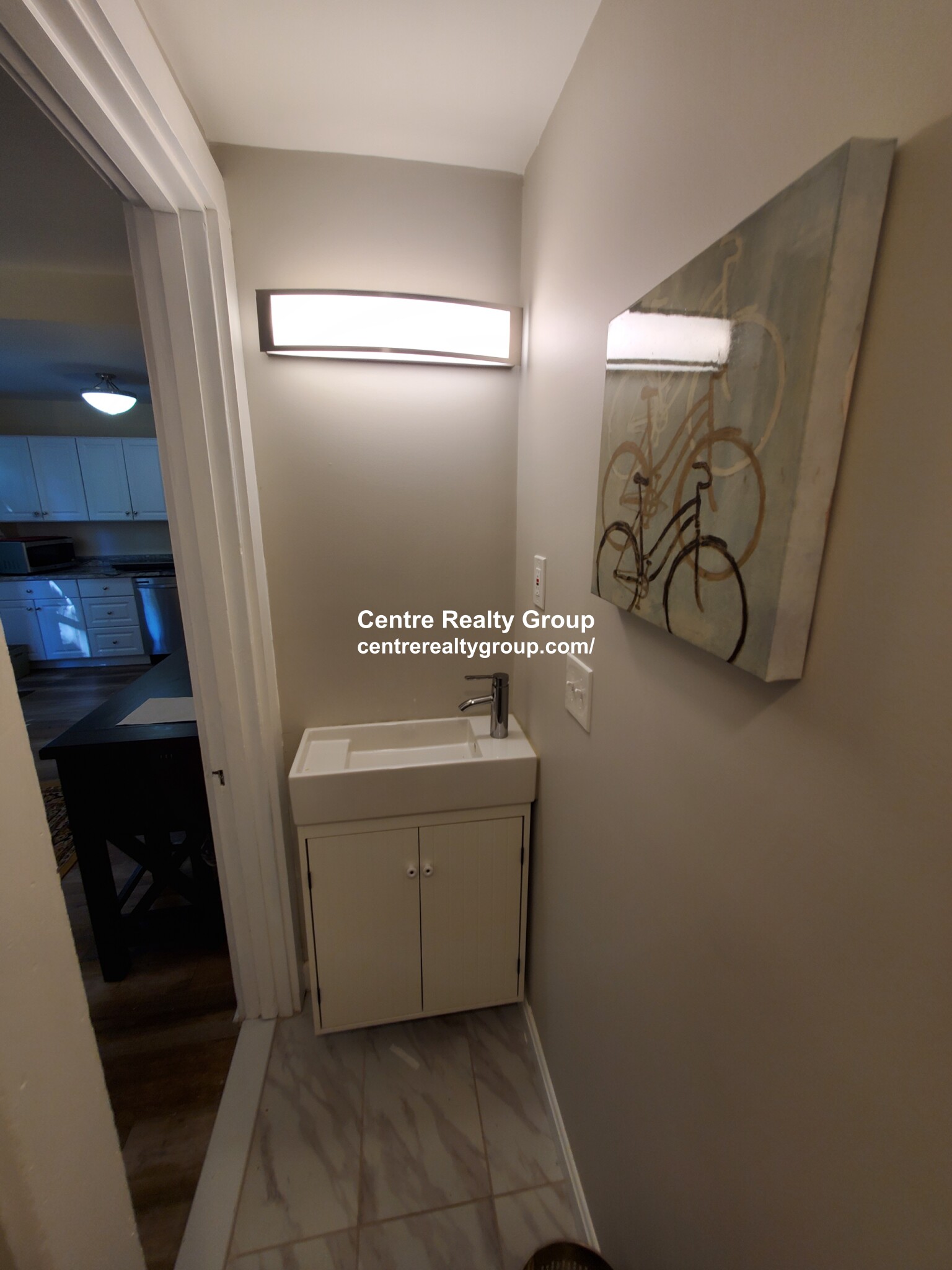 1106 Boylston St, Chestnut Hill