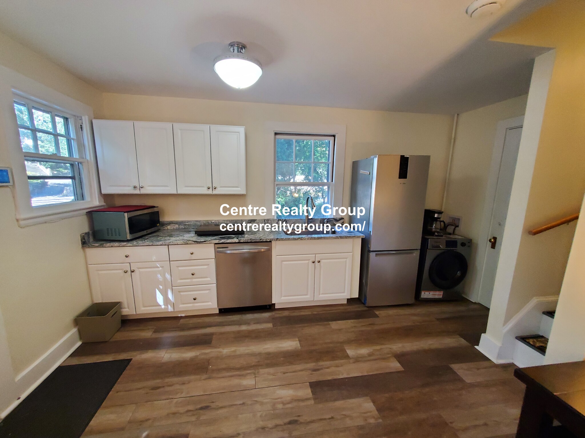 1106 Boylston St, Fenway