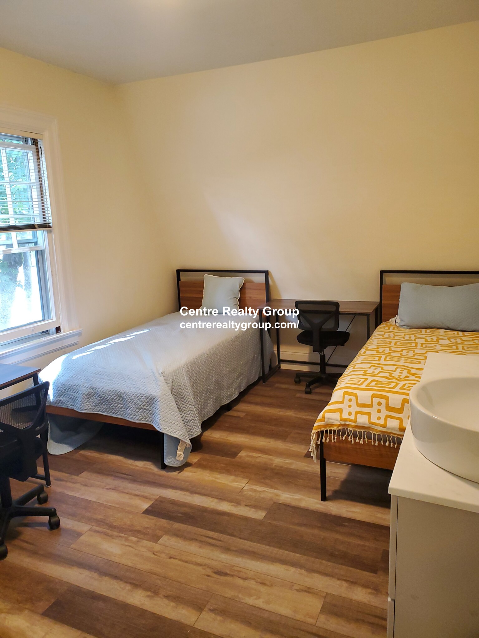 1106 Boylston St, Chestnut Hill