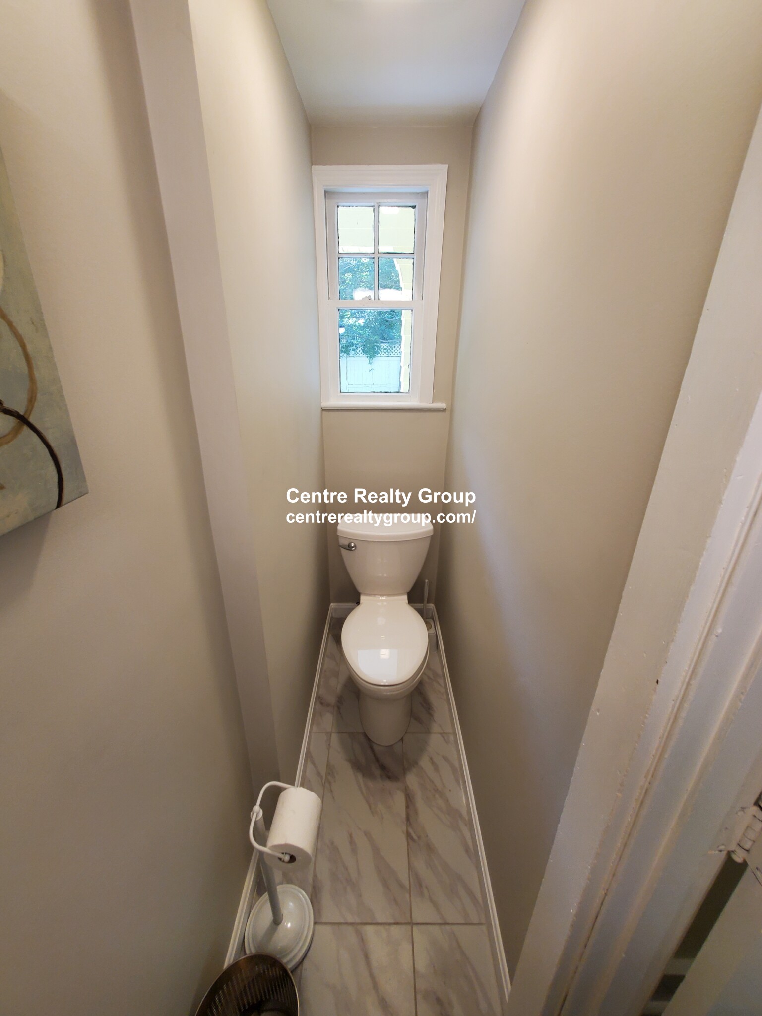 1106 Boylston St, Fenway