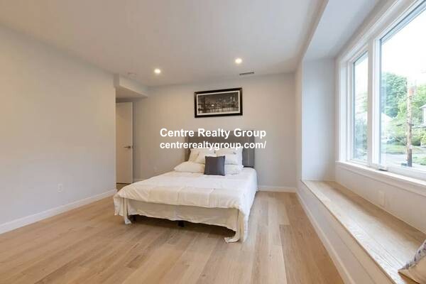 12 Belmont St, Newton Corner