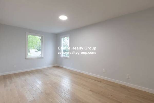 12 Belmont St, Newton Corner