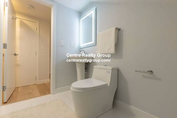 12 Belmont St, Newton Corner