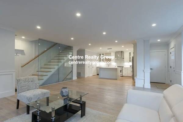 12 Belmont St, Newton Corner