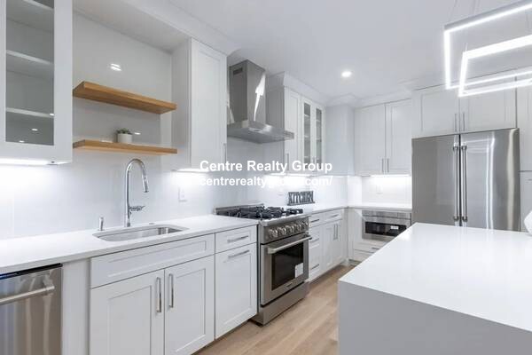 12 Belmont St, Newton Corner