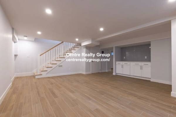 12 Belmont St, Newton Corner