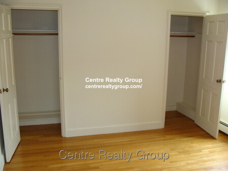 182 Church St, Newton Corner