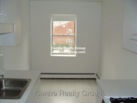 182 Church St, Newton Corner