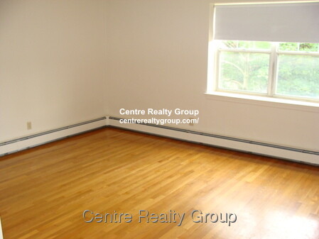 182 Church St, Newton Corner