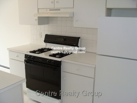 182 Church St, Newton Corner