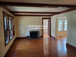 281 Lowell Ave, Newtonville