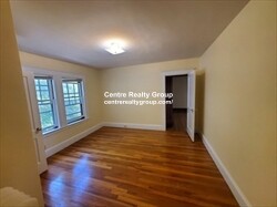 281 Lowell Ave, Newtonville