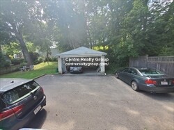 281 Lowell Ave, Newtonville