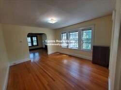 281 Lowell Ave, Newtonville