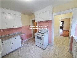 281 Lowell Ave, Newtonville