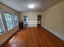 281 Lowell Ave, Newtonville