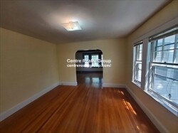 281 Lowell Ave, Newtonville