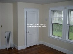 281 Lowell Ave, Newtonville