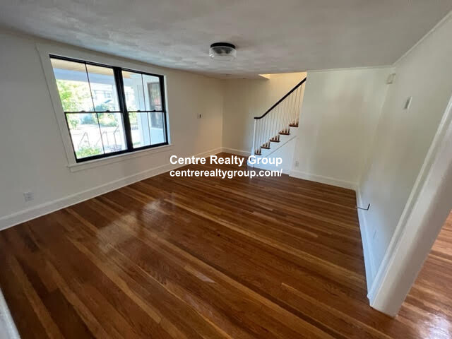 769 Watertown St, Newtonville