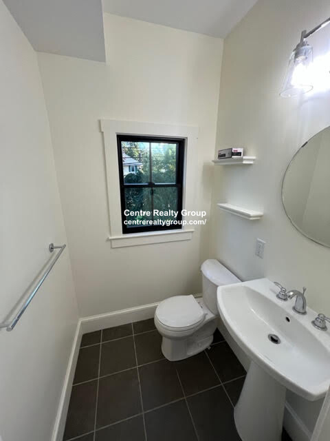 769 Watertown St, Newtonville