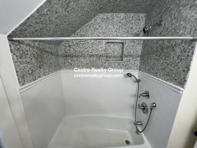 769 Watertown St, Newtonville