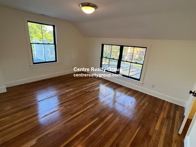 769 Watertown St, Newtonville