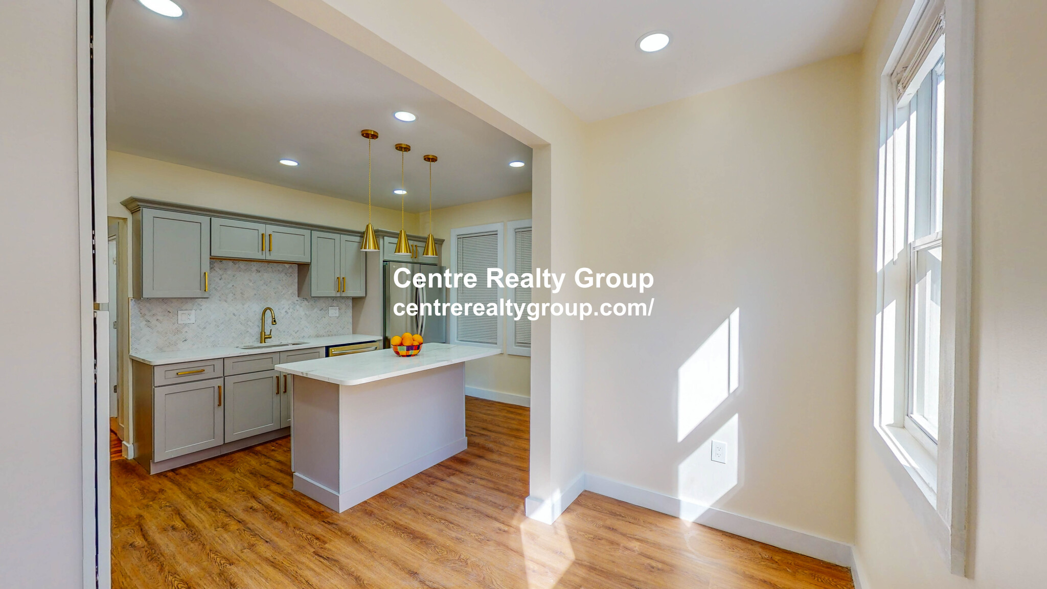 51 Donnybrook Rd, Oak Square