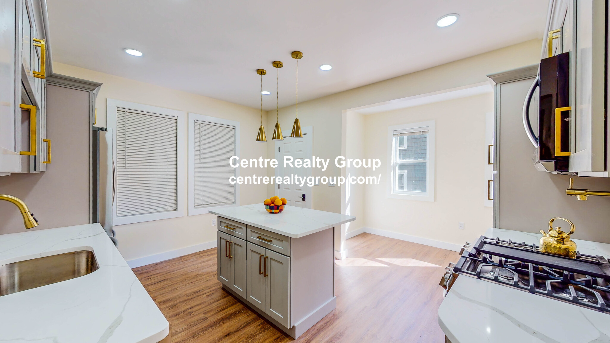 51 Donnybrook Rd, Oak Square