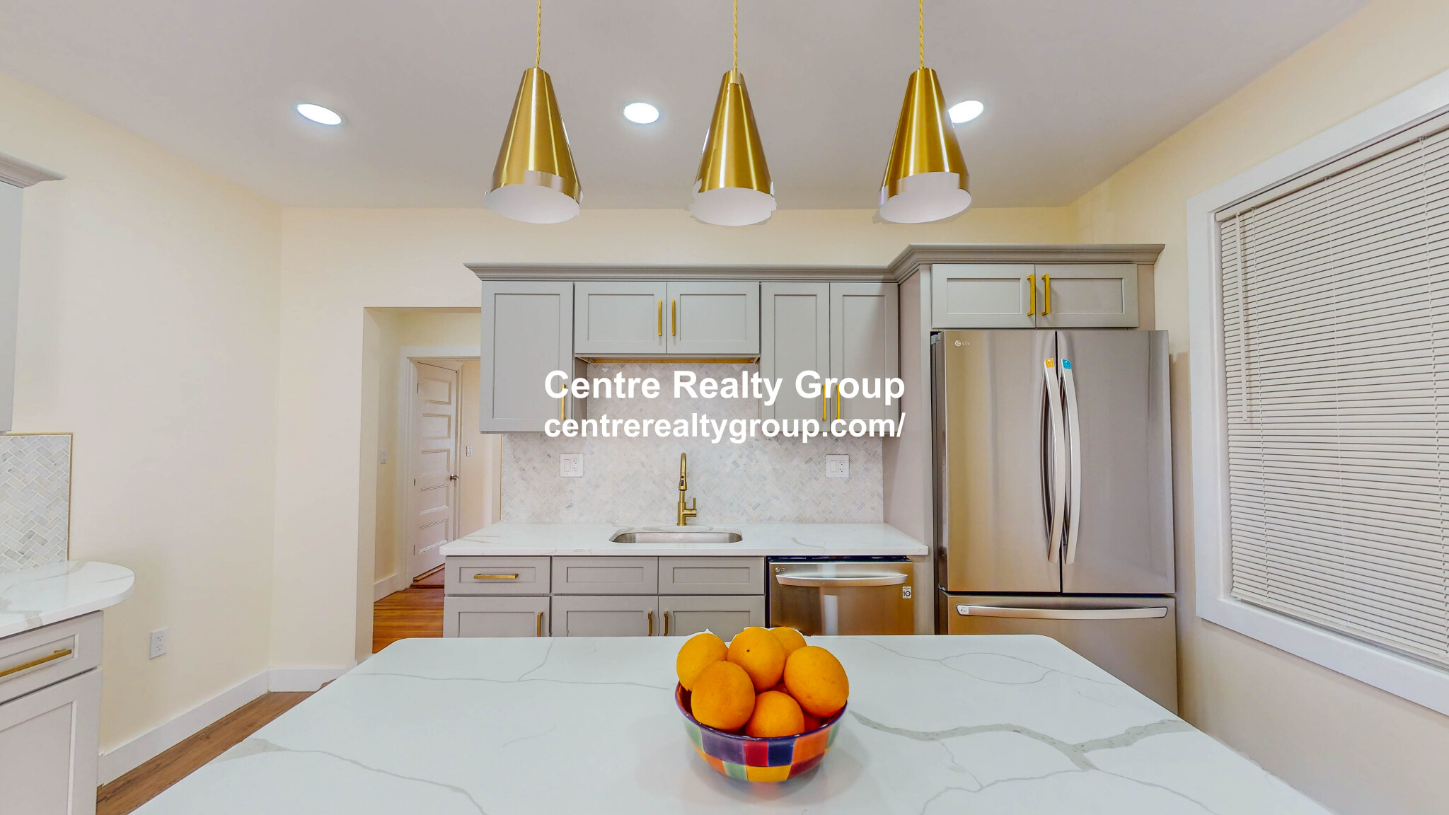 51 Donnybrook Rd, Oak Square