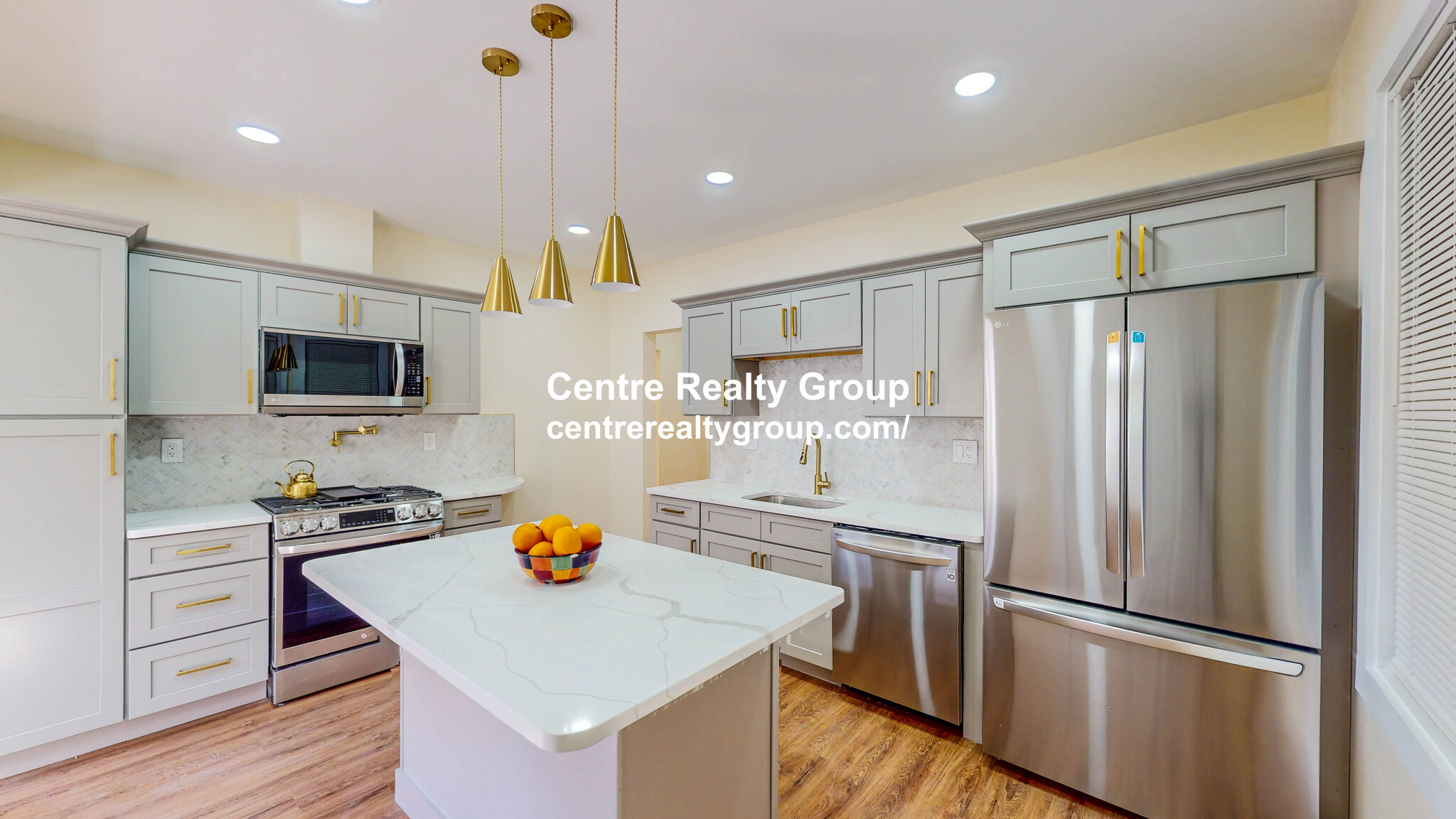 51 Donnybrook Rd, Oak Square