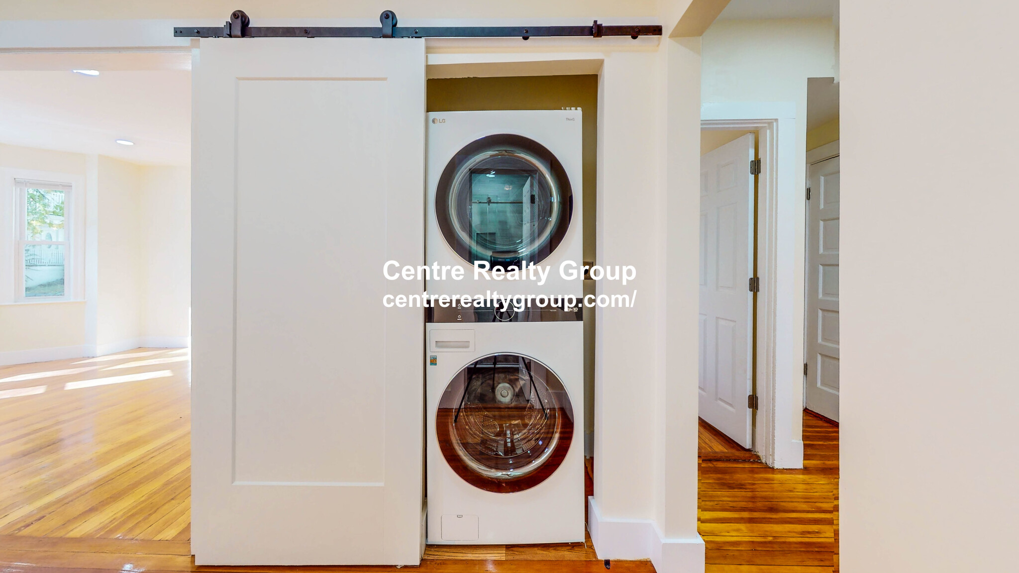 51 Donnybrook Rd, Oak Square