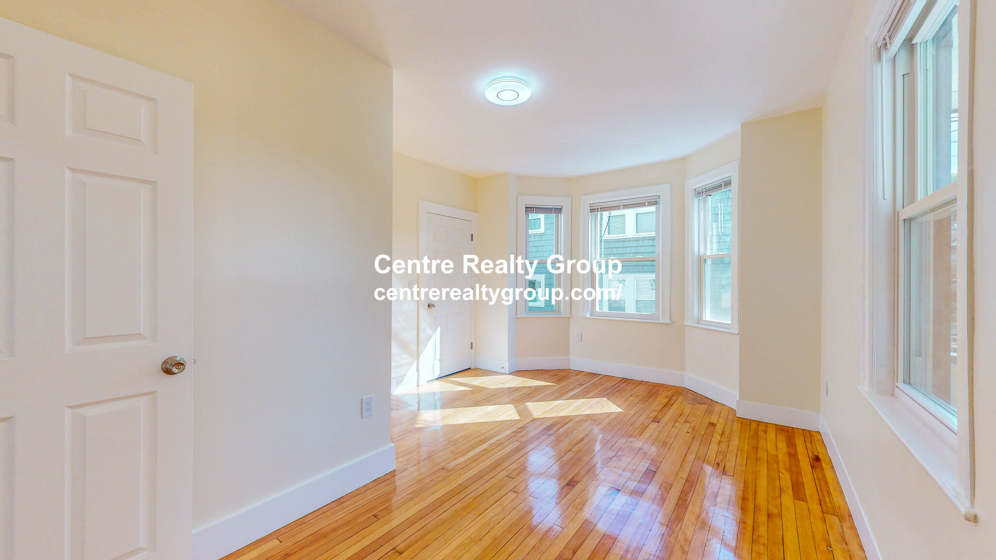 51 Donnybrook Rd, Oak Square