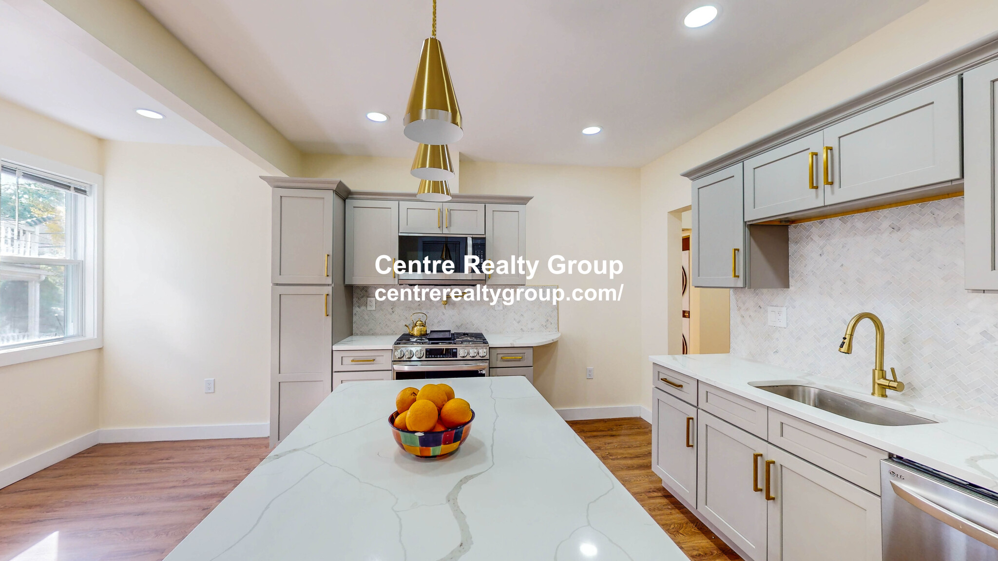 51 Donnybrook Rd, Oak Square