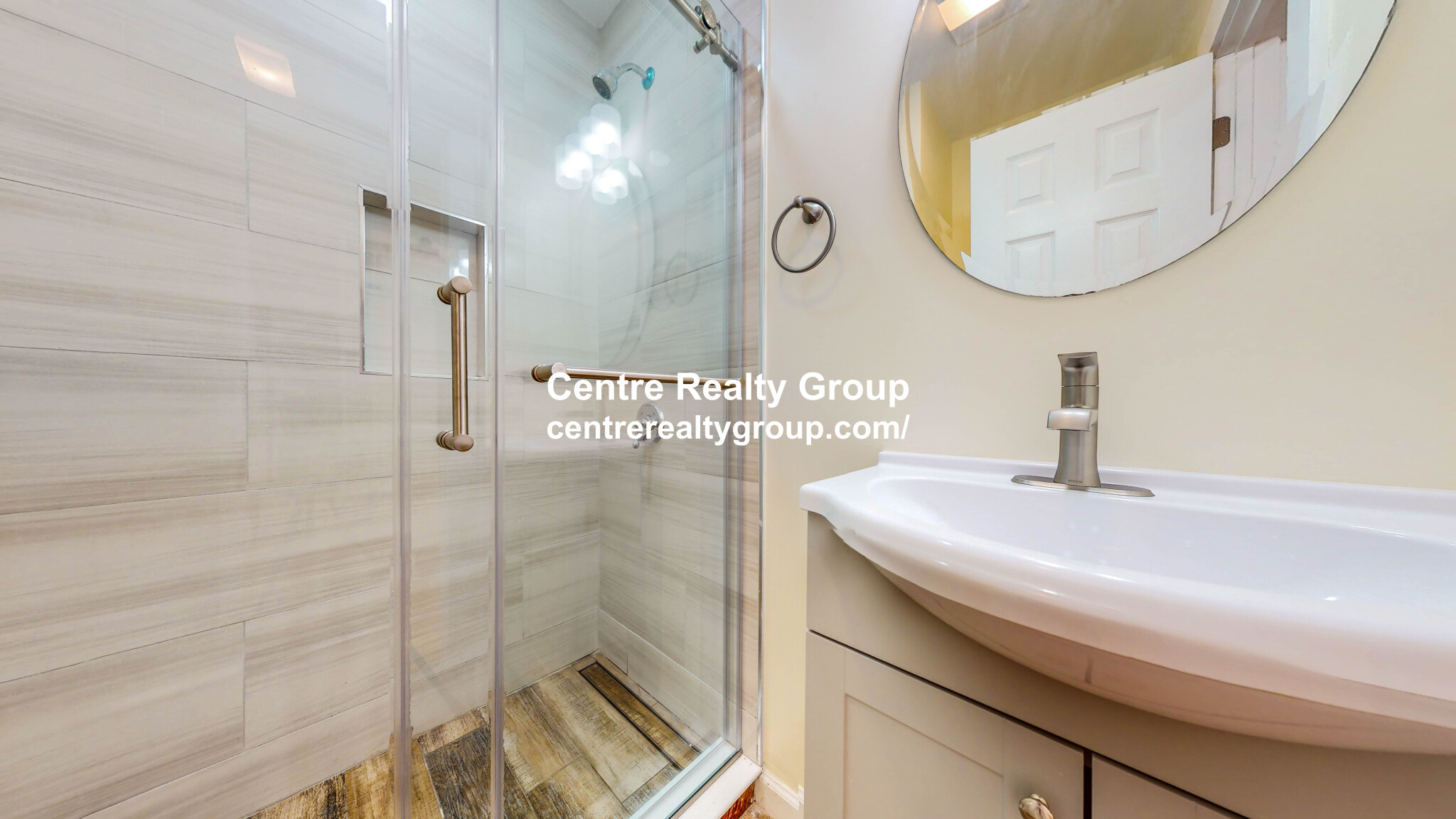 51 Donnybrook Rd, Oak Square