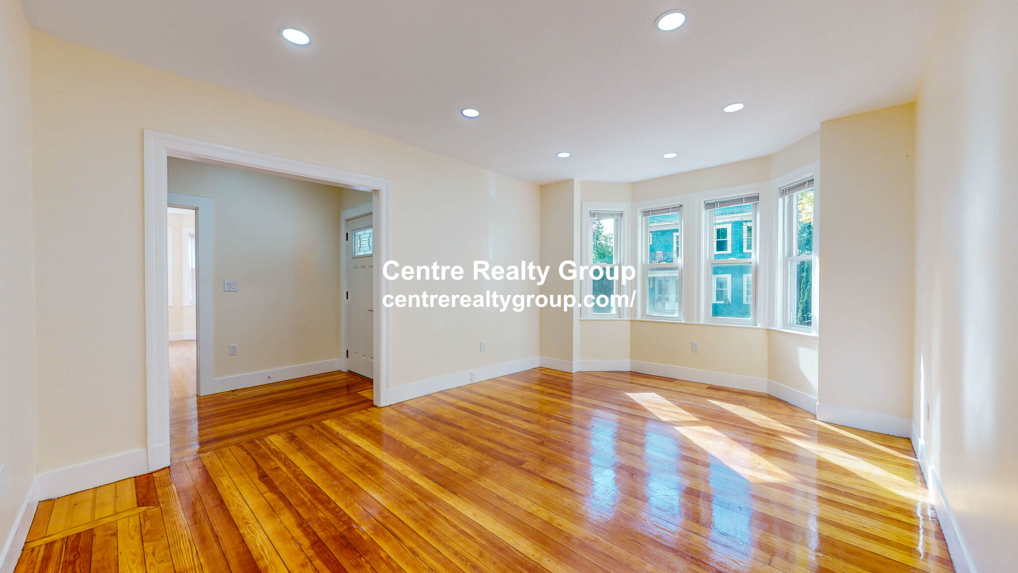 51 Donnybrook Rd, Oak Square