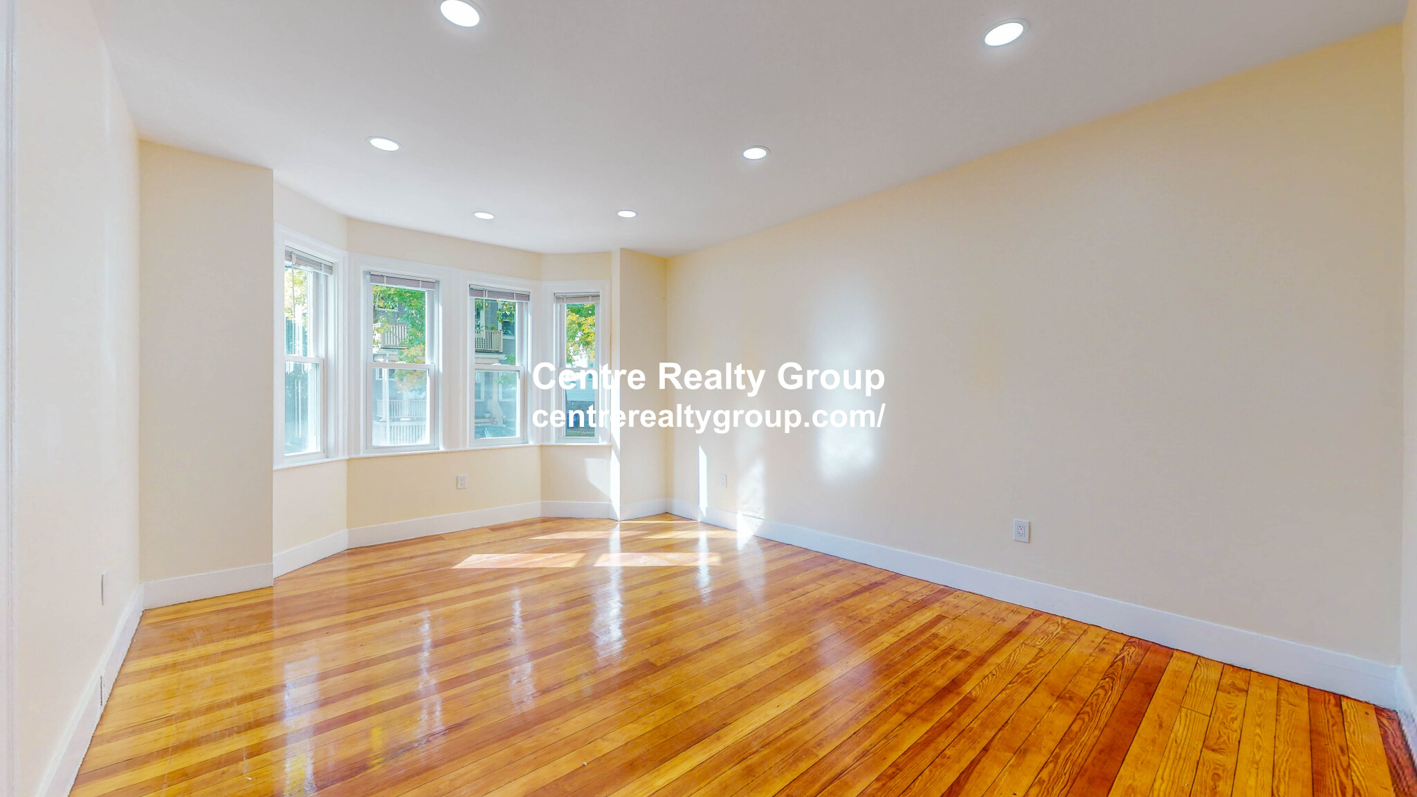 51 Donnybrook Rd, Oak Square