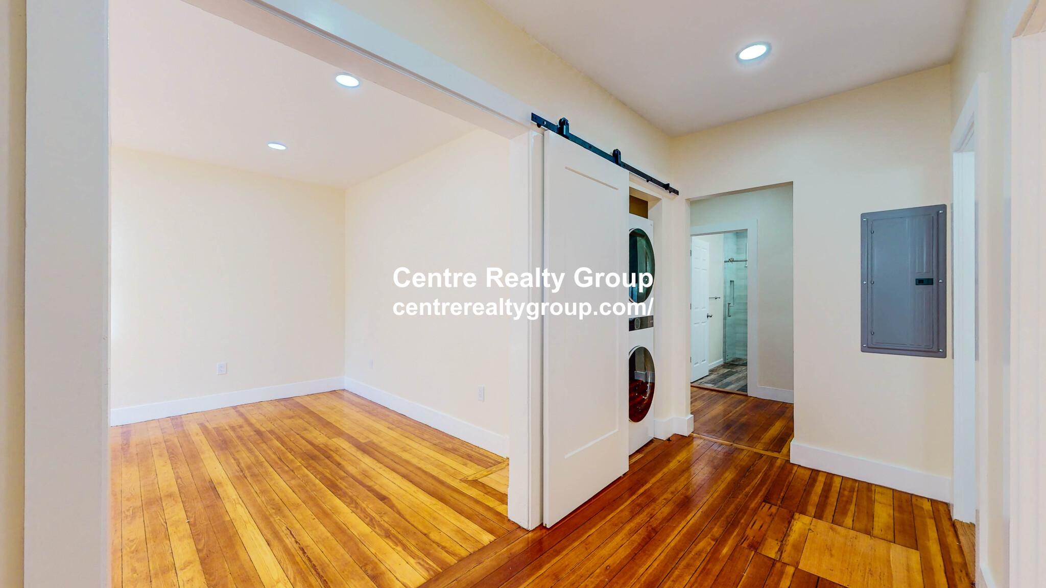 51 Donnybrook Rd, Oak Square