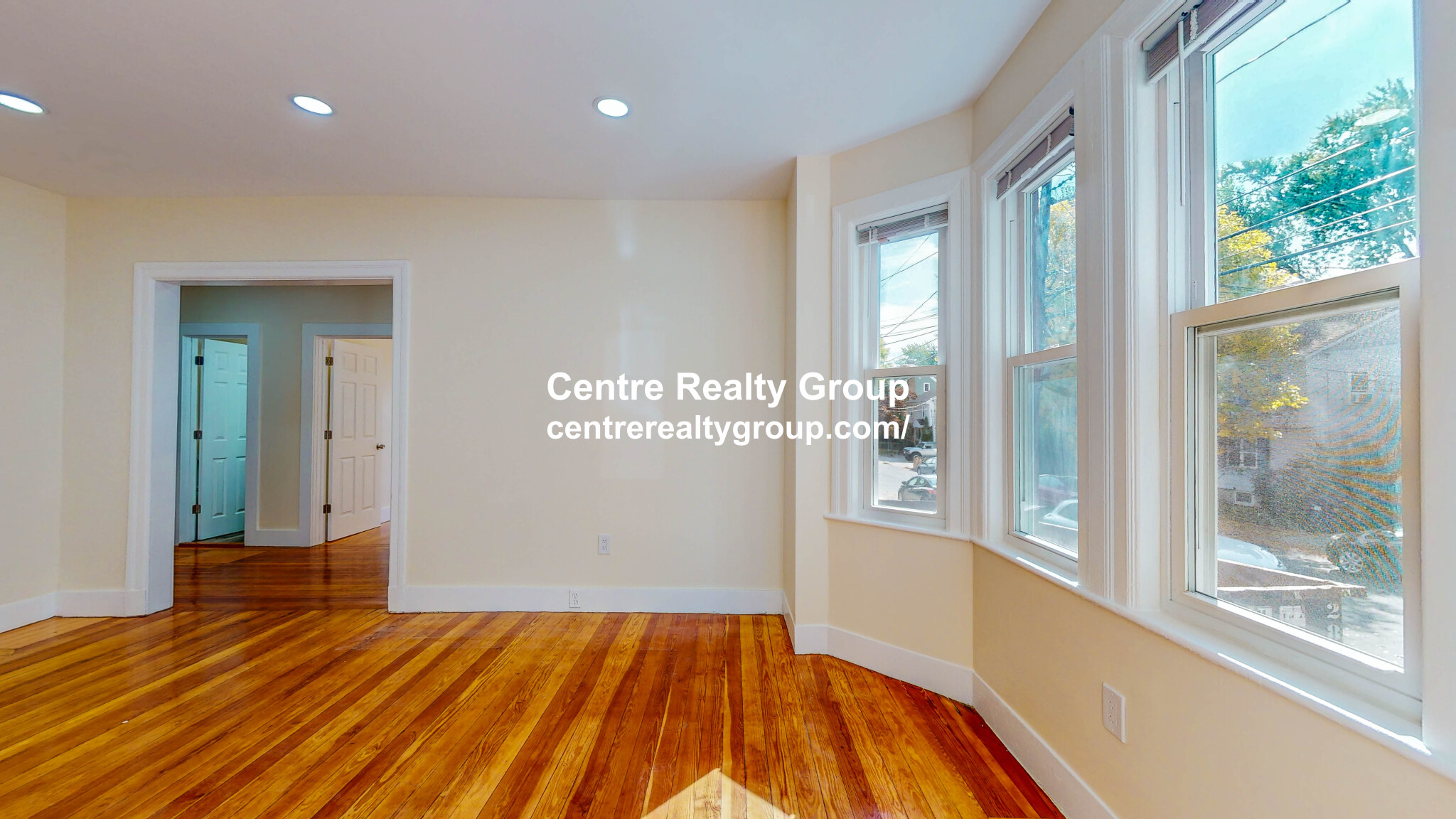 51 Donnybrook Rd, Oak Square