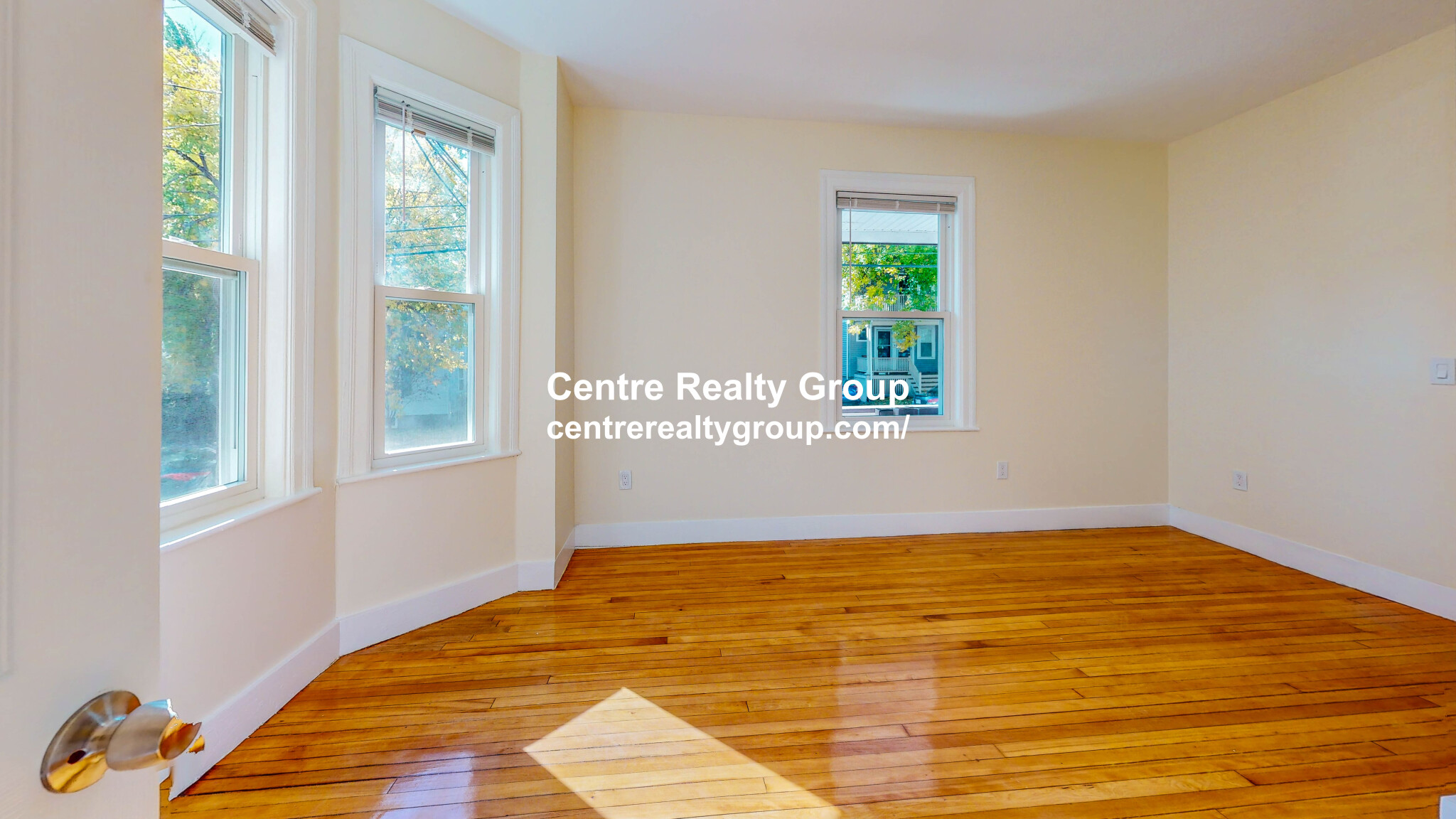 51 Donnybrook Rd, Oak Square