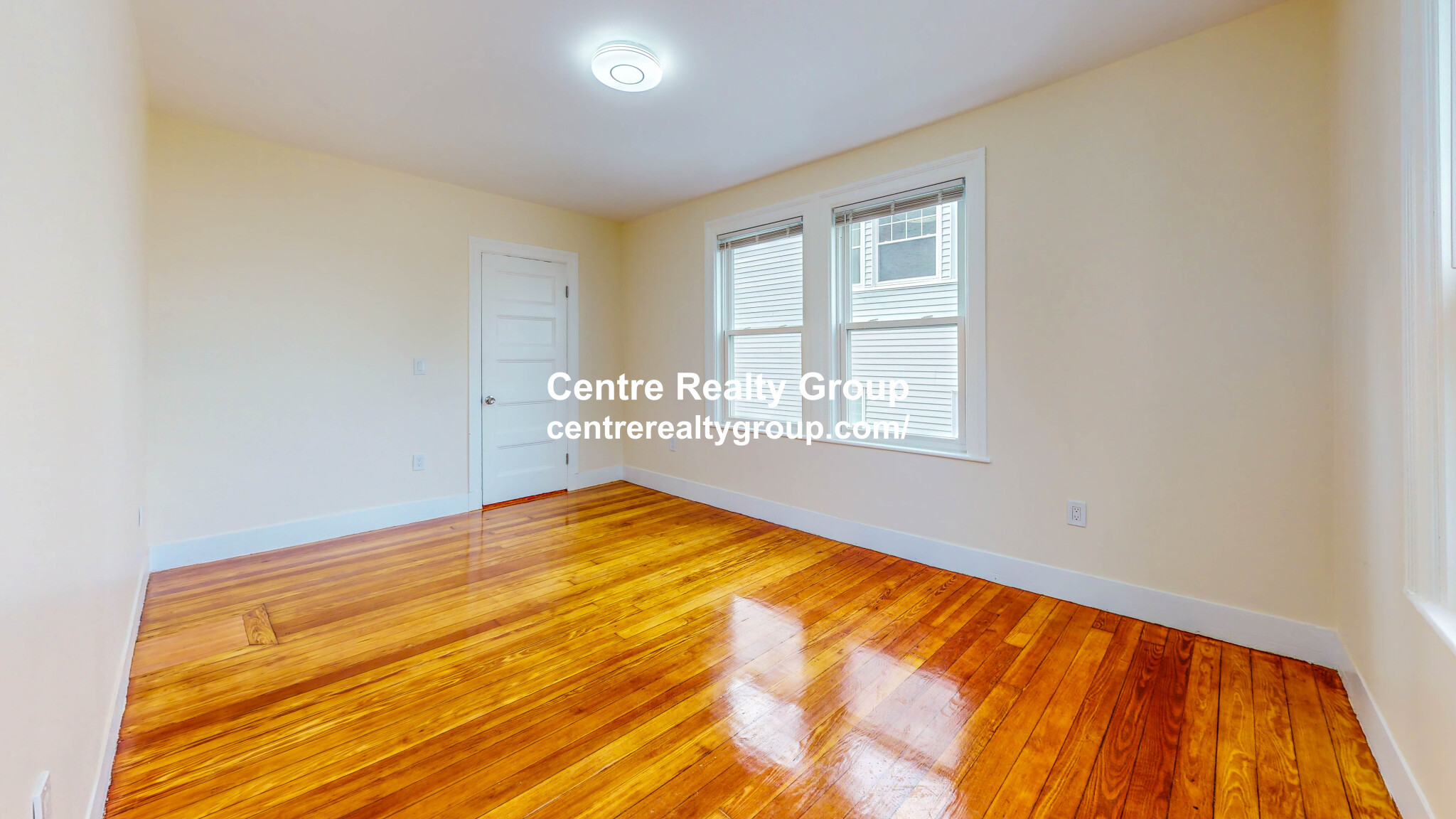 51 Donnybrook Rd, Oak Square