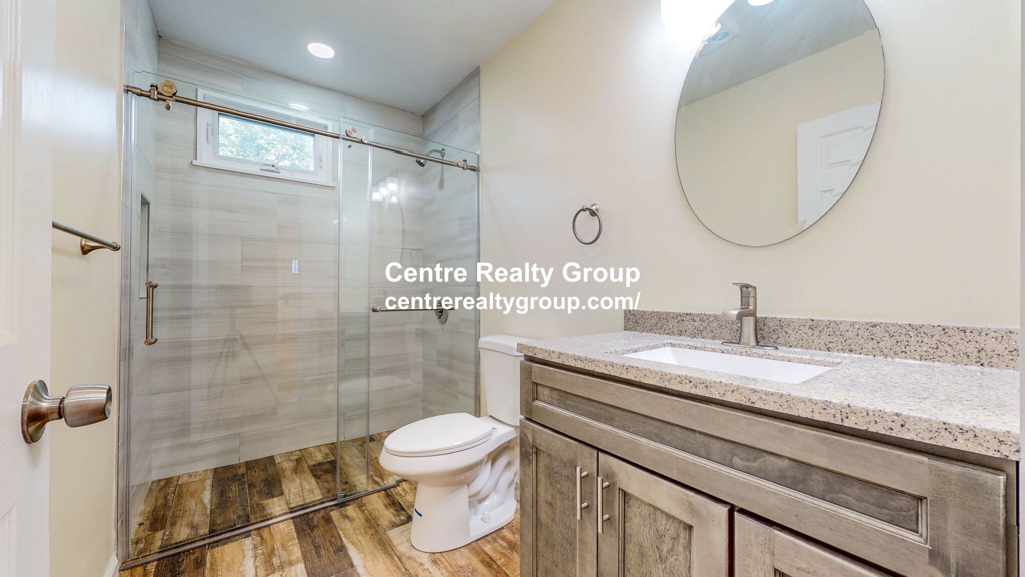 51 Donnybrook Rd, Oak Square