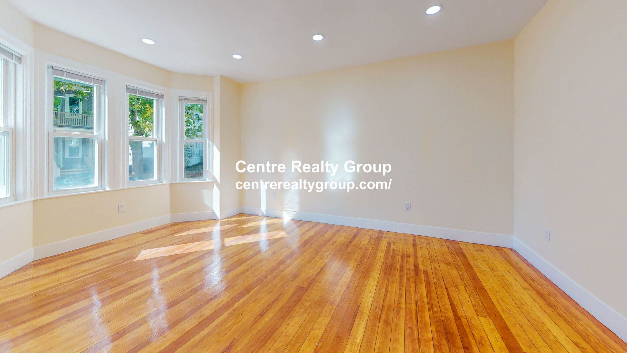 51 Donnybrook Rd, Oak Square