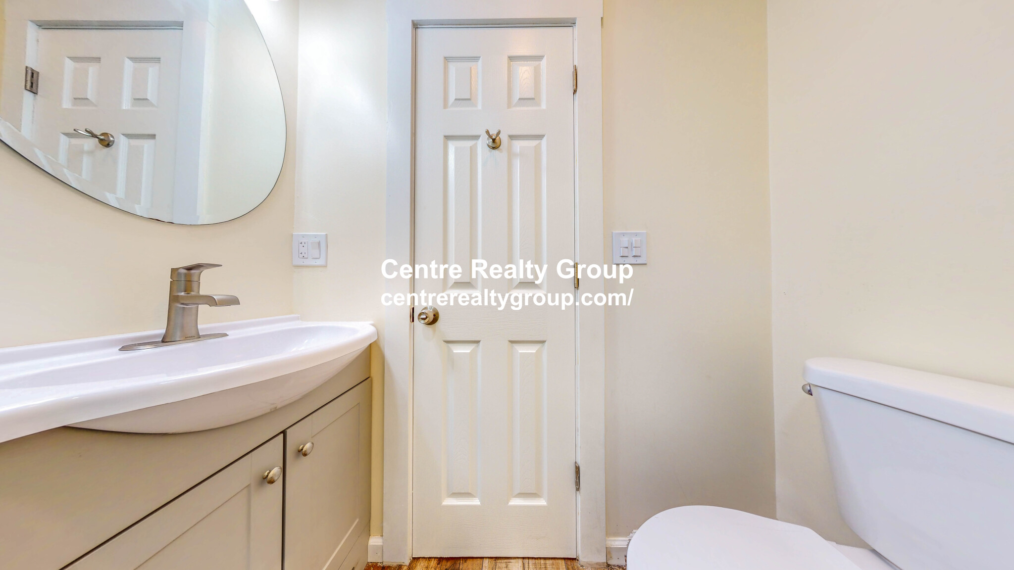 51 Donnybrook Rd, Oak Square