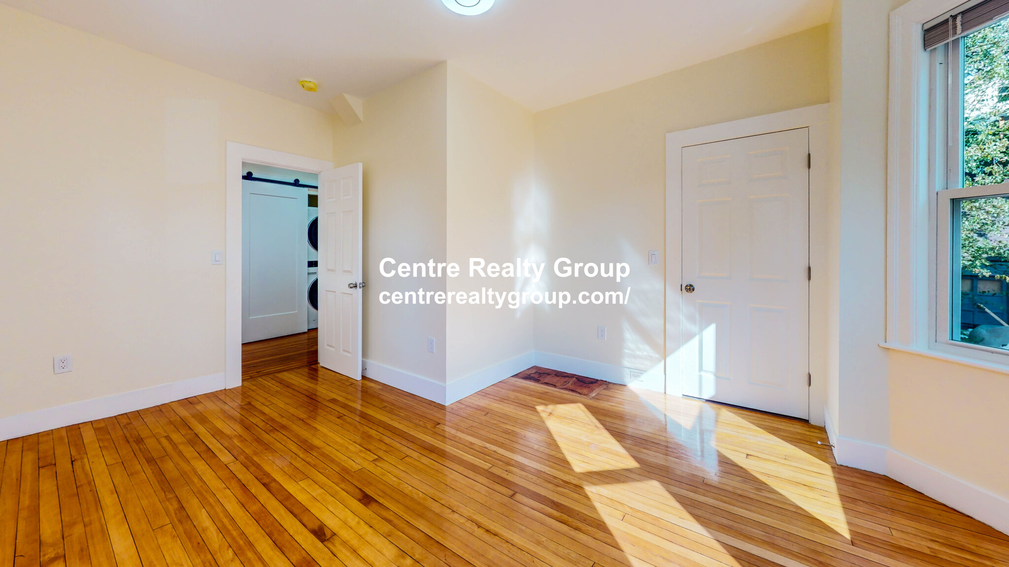 51 Donnybrook Rd, Oak Square