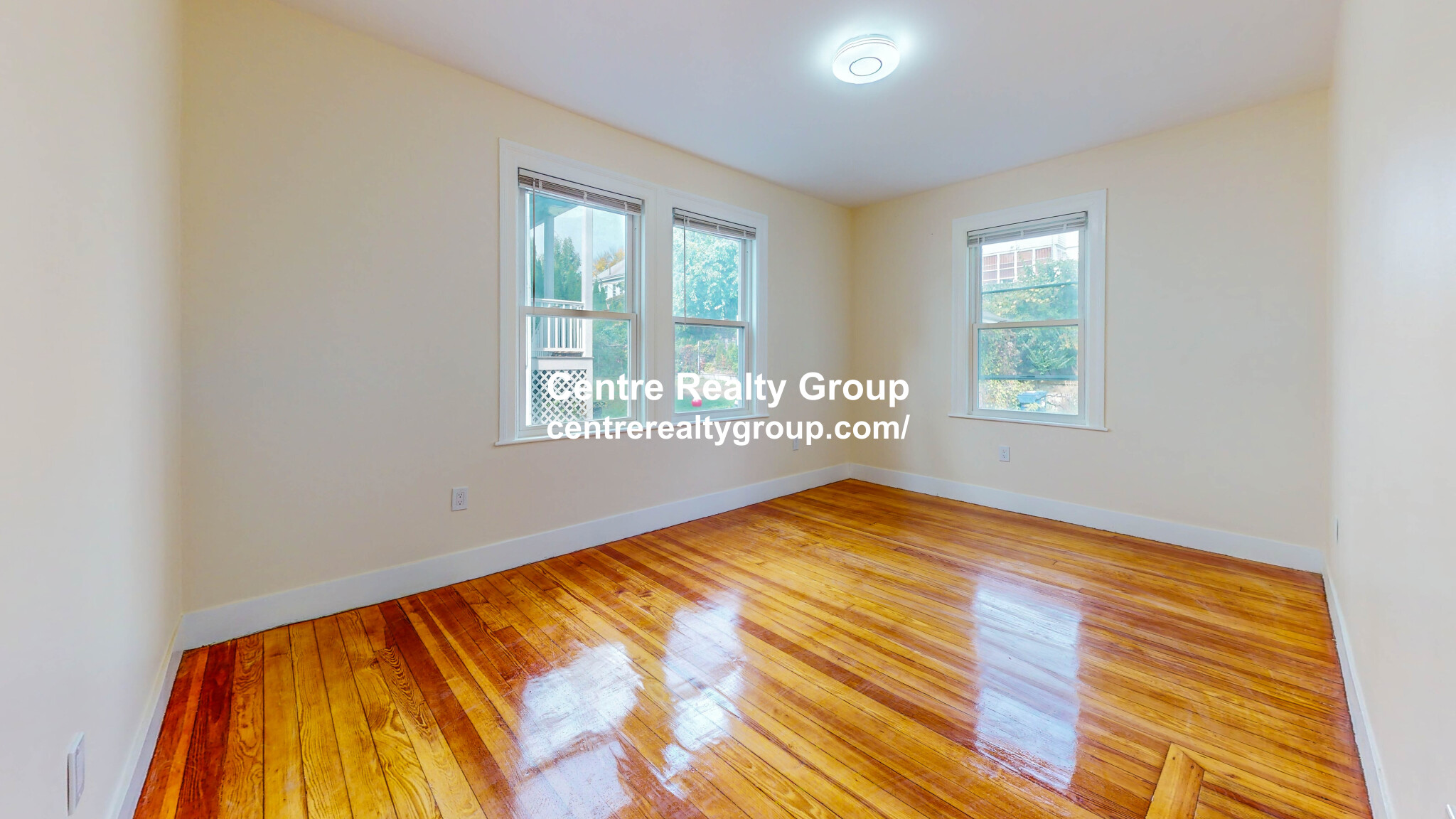 51 Donnybrook Rd, Oak Square