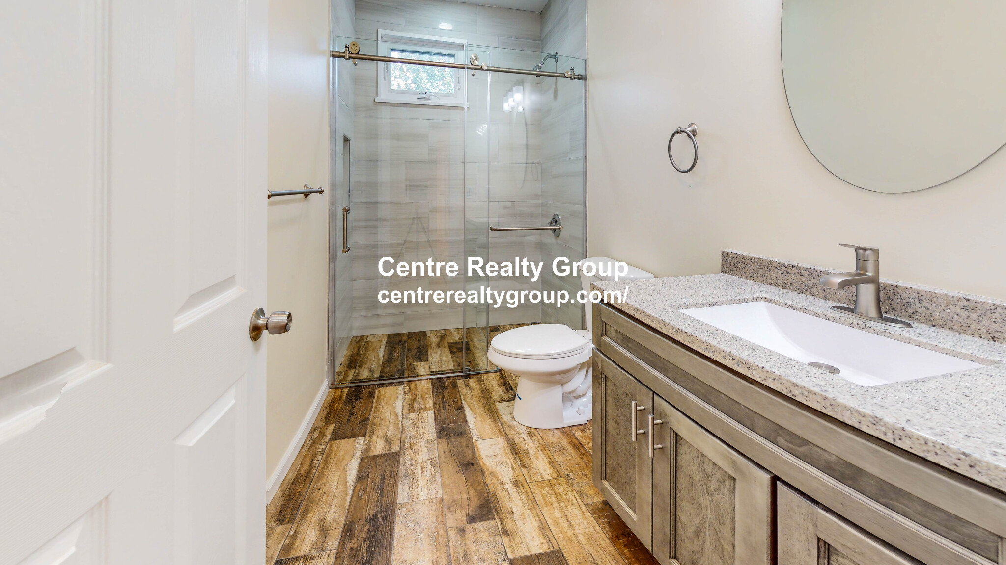 51 Donnybrook Rd, Oak Square