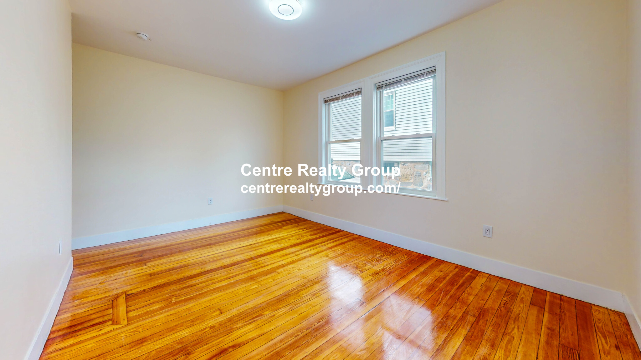 51 Donnybrook Rd, Oak Square