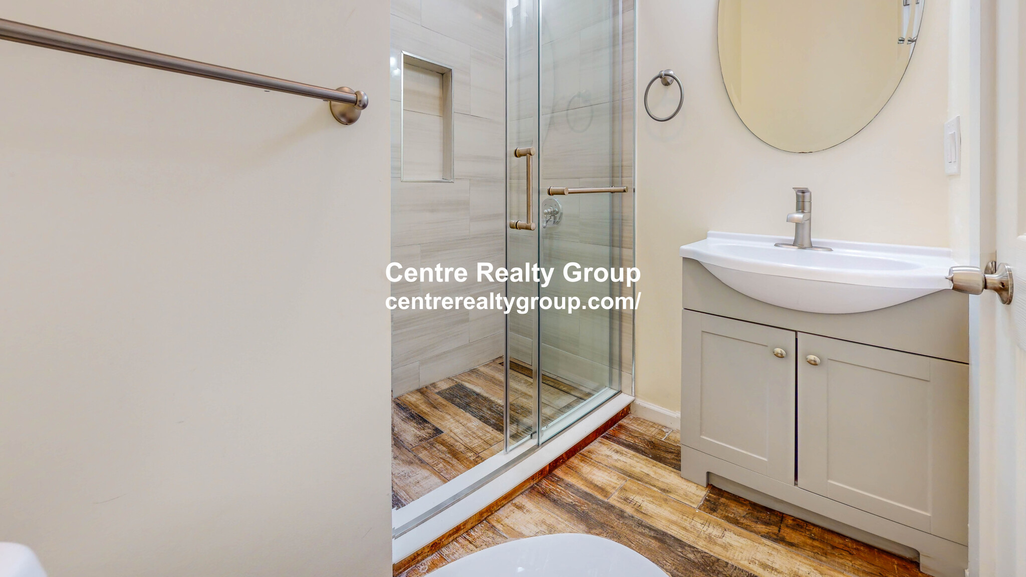 51 Donnybrook Rd, Oak Square