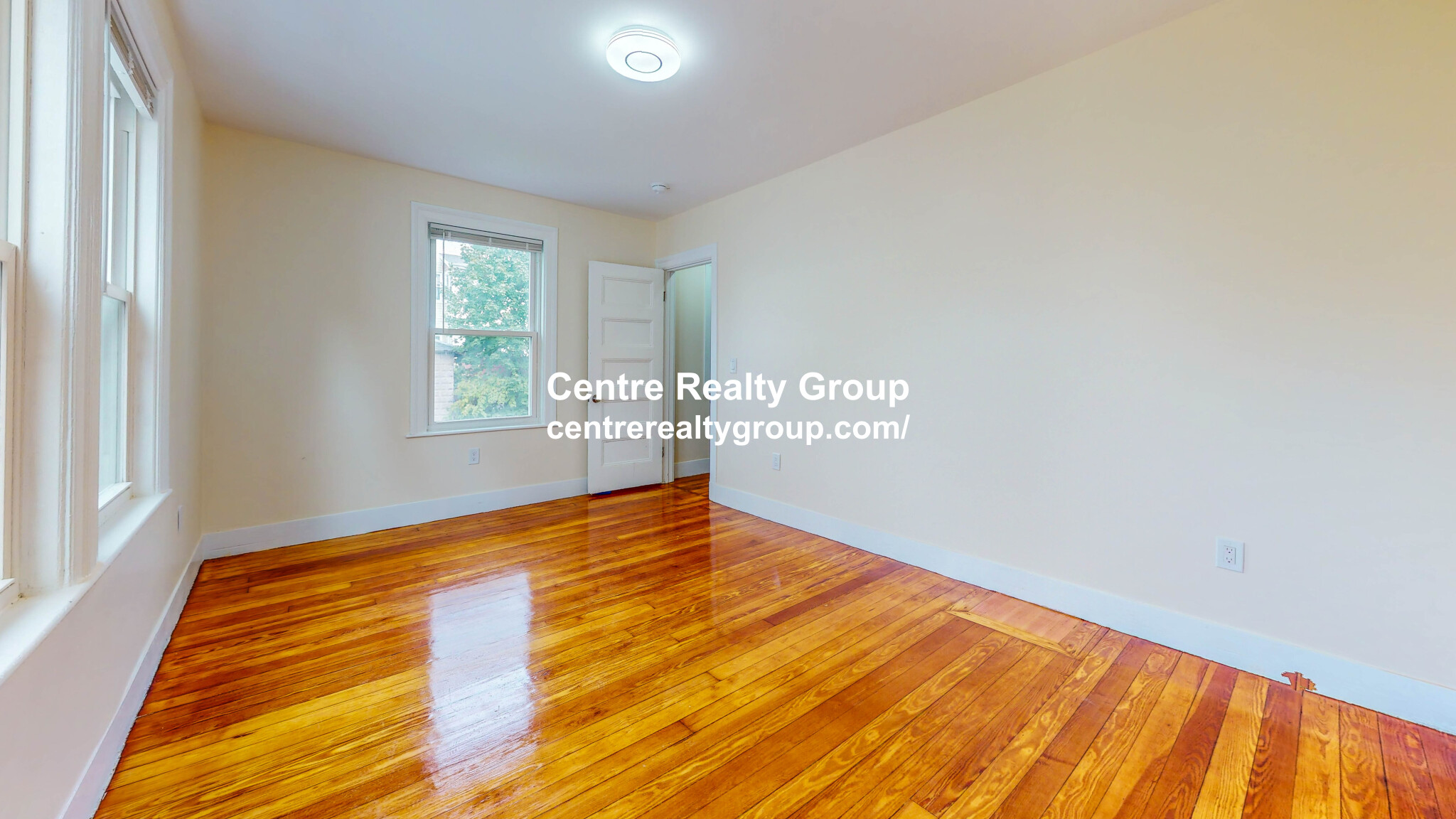 51 Donnybrook Rd, Oak Square