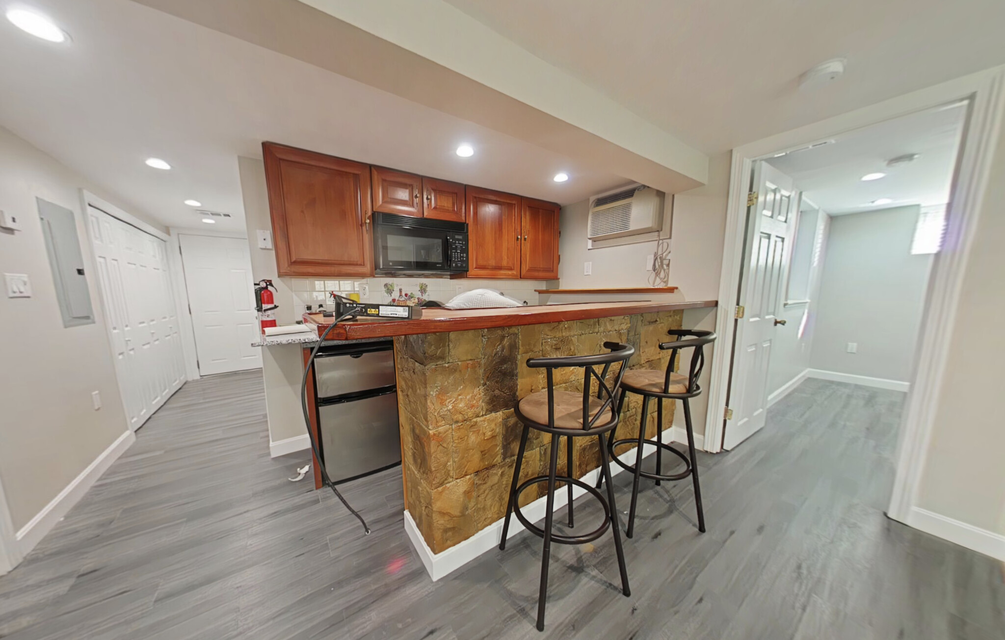 68 Manet Rd, Chestnut Hill